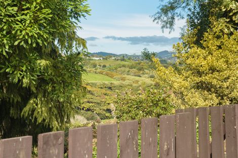 Photo of property in 136 Ohauiti Road, Hairini, Tauranga, 3112