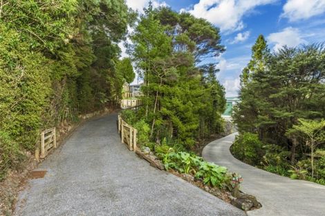 Photo of property in 269 Wright Road, Dairy Flat, Albany, 0794