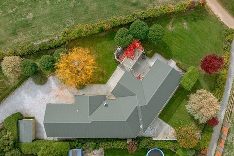 Photo of property in 12 Ferry Lane, Mount Pisa, Cromwell, 9383