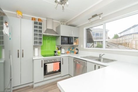 Photo of property in 72b Storey Avenue, Forest Lake, Hamilton, 3200