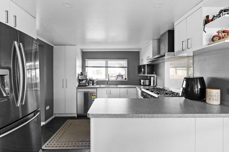 Photo of property in 29 Barnard Avenue, Maraenui, Napier, 4110