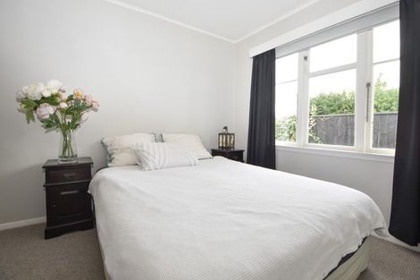 Photo of property in 5 Charles Street, Carterton, 5713