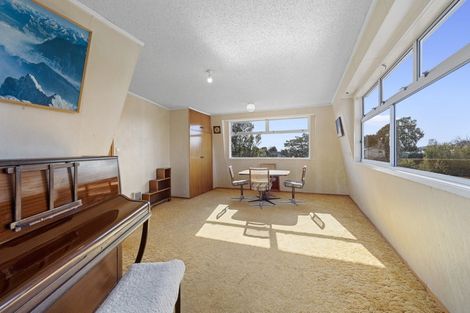Photo of property in 10a Burns Street, Westown, New Plymouth, 4310