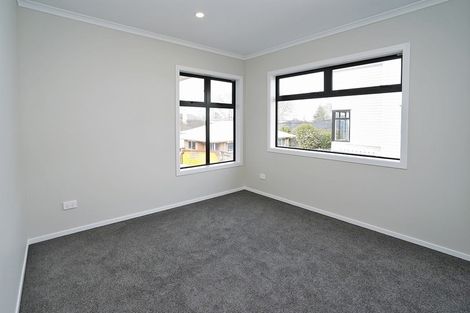 Photo of property in 6/67 Fifth Avenue, Enderley, Hamilton, 3214