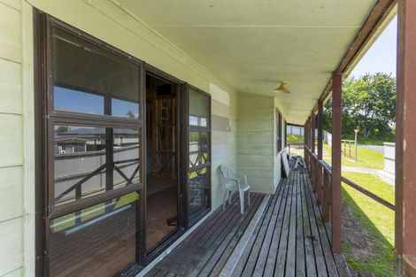 Photo of property in 1 Gordon Street, Mangapapa, Gisborne, 4010