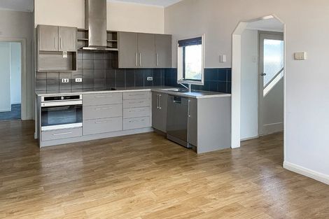 Photo of property in 8 Durham Road, Springvale, Whanganui, 4501