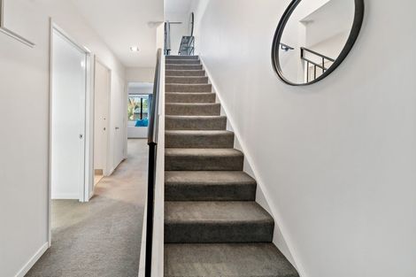 Photo of property in 1/46 Aitken Terrace, Kingsland, Auckland, 1021