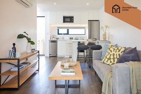 Photo of property in 41 Walmsley Road, Mangere, Auckland, 2022