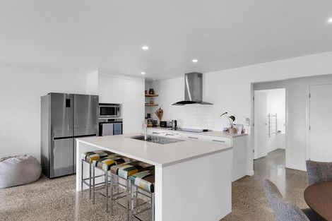 Photo of property in 35 Pollard Drive, Te Awamutu, 3800