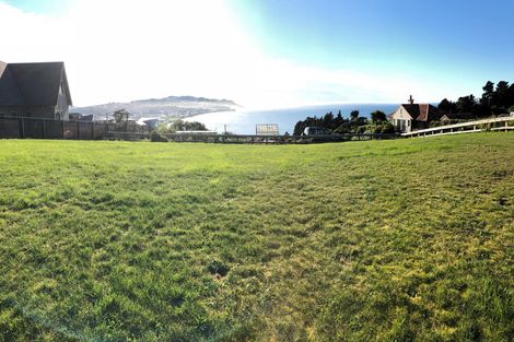 Photo of property in 3 Highgrove, Saint Clair, Dunedin, 9012