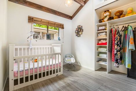 Photo of property in 225 Taylor Road, Waimauku, 0882