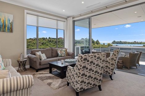 Photo of property in 64 Saint Michaels Avenue, Bethlehem, Tauranga, 3110