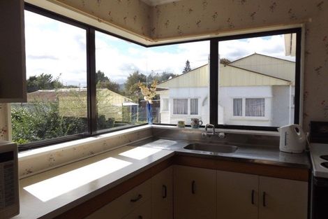 Photo of property in 147 Bath Street, Levin, 5510