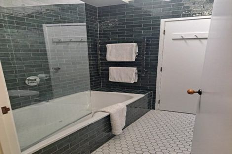 Photo of property in 18 Clark Road, Karaka, Papakura, 2580