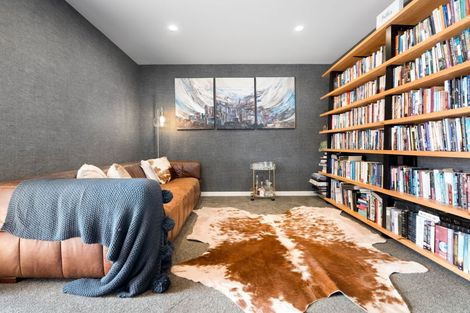 Photo of property in 10 Te Aranui Drive, Te Awamutu, 3800