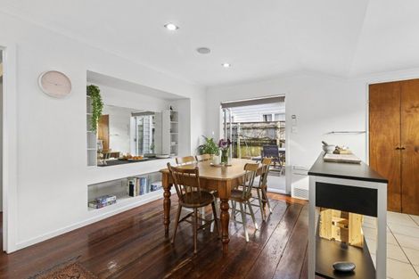 Photo of property in 28a Waimea Road, Nelson South, Nelson, 7010