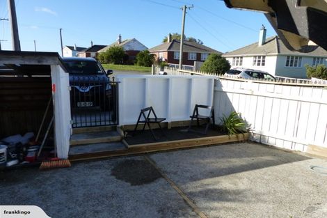 Photo of property in 16 Milford Avenue, Calton Hill, Dunedin, 9012