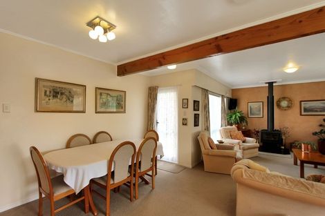 Photo of property in 21 Joanne Crescent, Pukehangi, Rotorua, 3015