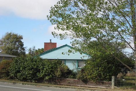 Photo of property in 4 Durham Street, Waimate, 7924