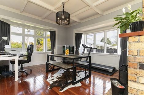 Photo of property in 397a West Coast Road, Glen Eden, Auckland, 0602