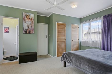 Photo of property in 16 Sheffield Street, Matamata, 3400