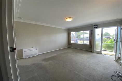 Photo of property in 2/153 Landscape Road, Mount Eden, Auckland, 1024