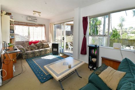 Photo of property in 554 Whangaparaoa Road, Stanmore Bay, Whangaparaoa, 0932