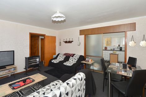 Photo of property in 338 Western Hills Drive, Avenues, Whangarei, 0110