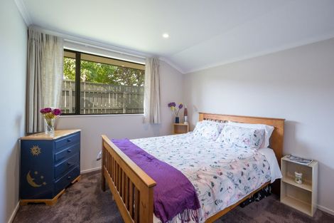 Photo of property in 2/29 Bledisloe Avenue, Stoke, Nelson, 7011