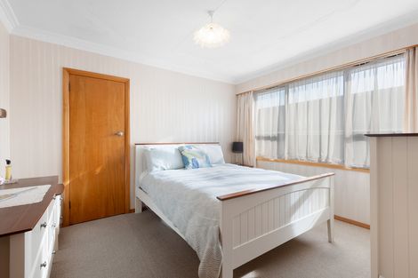 Photo of property in 27 Mcdonald Street, Mosgiel, 9024