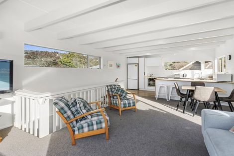 Photo of property in 24b Celia Street, Redcliffs, Christchurch, 8081