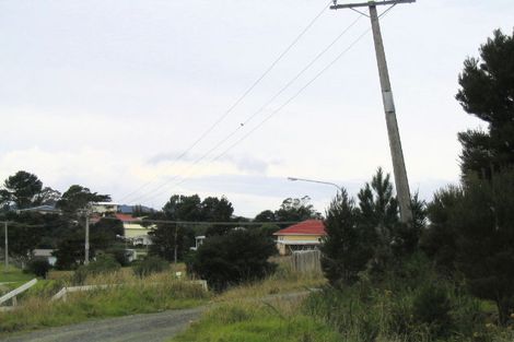 Photo of property in 71 Wrathall Road, Mangonui, 0420