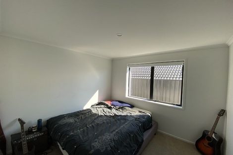 Photo of property in 73 Heartwood Avenue, Omokoroa, 3114