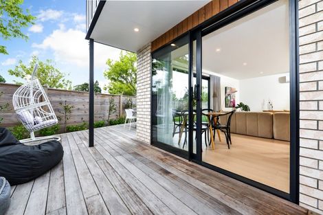 Photo of property in 2b Martin Street, Fairfield, Hamilton, 3214