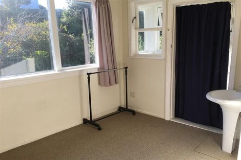 Photo of property in 1/5 Park Road, Paraparaumu Beach, Paraparaumu, 5032