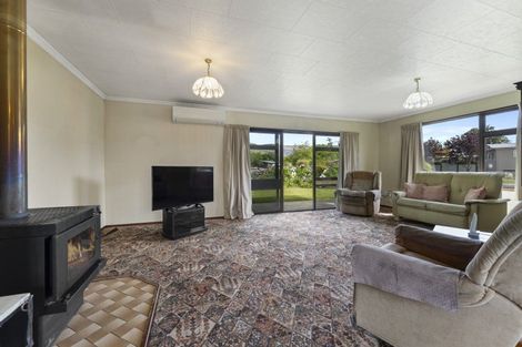 Photo of property in 19 Wicklow Street, Cromwell, 9310