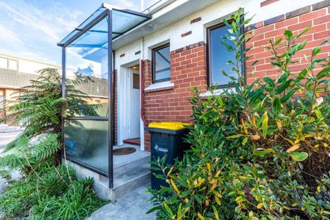 Photo of property in 16 Eskvale Street, Saint Kilda, Dunedin, 9012