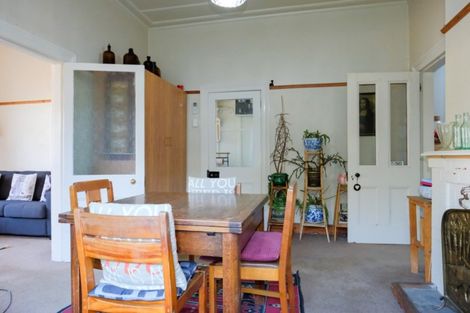 Photo of property in 17 Haig Street, Mornington, Dunedin, 9011