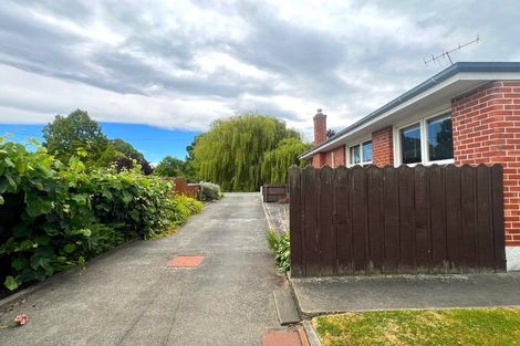 Photo of property in 2 Fox Street, Temuka, 7920