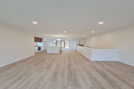 Photo of property in 14a Kotahitanga Street, Papakura, 2110