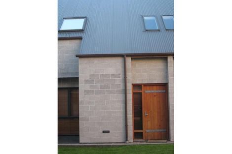 Photo of property in 6/868 Colombo Street, Christchurch Central, Christchurch, 8013