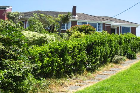 Photo of property in 156 Homebush Road, Khandallah, Wellington, 6035