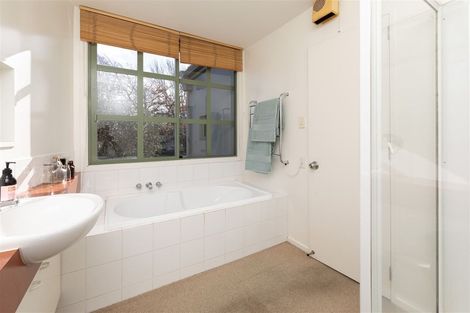 Photo of property in 16a Saint Albans Street, St Albans, Christchurch, 8014