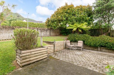 Photo of property in 18a Vasanta Avenue, Ngaio, Wellington, 6035