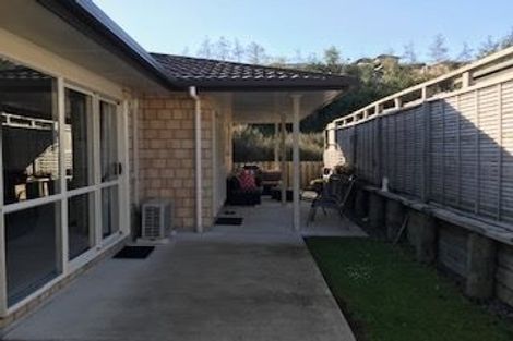 Photo of property in 16/19 Glencarron Place, Bethlehem, Tauranga, 3110