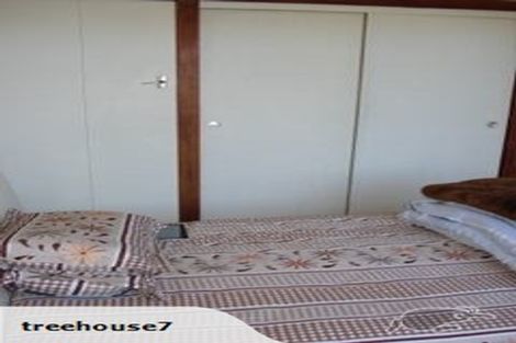 Photo of property in 1/244 Onewa Road, Birkenhead, Auckland, 0626