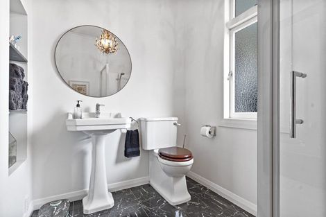 Photo of property in 10 Casel Street, Masterton, 5810