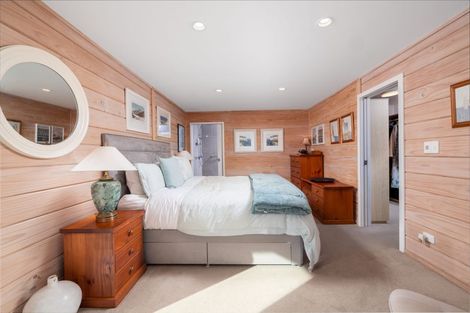 Photo of property in 16 Te Akau Drive, Russell, 0272