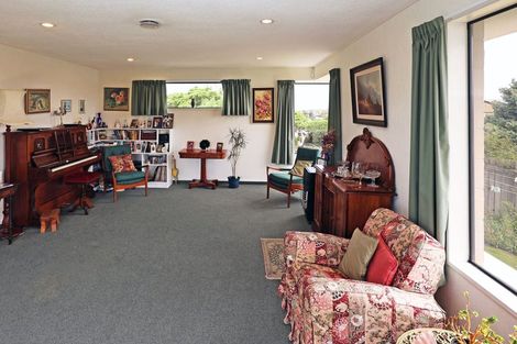 Photo of property in 17 Lark Street, Oamaru, 9400