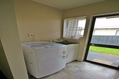 Photo of property in 77b Breckons Avenue, Nawton, Hamilton, 3200